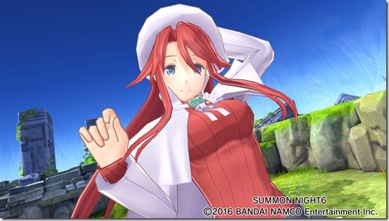 サモ6おすすめキャラ1-5 - コピー サモ6おすすめキャラ1-5 - コピー